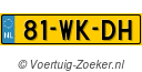 81-WK-DH