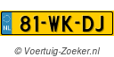 81WKDJ