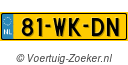 81WKDN