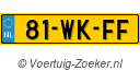81WKFF
