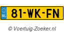 81WKFN