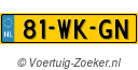 81-WK-GN