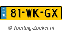 81WKGX