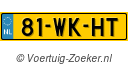 81WKHT