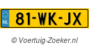 81WKJX