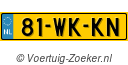 81-WK-KN