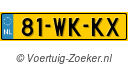 81WKKX