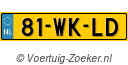 81-WK-LD