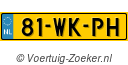81WKPH