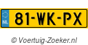 81-WK-PX