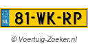 81-WK-RP