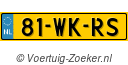 81WKRS