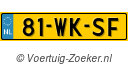 81WKSF