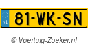 81WKSN
