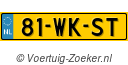 81WKST