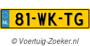 81-WK-TG