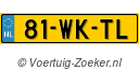 81WKTL