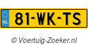 81-WK-TS