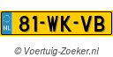 81WKVB
