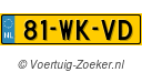 81WKVD