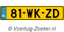 81WKZD