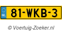 81WKB3