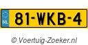 81-WKB-4