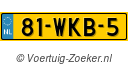 81WKB5