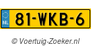 81-WKB-6