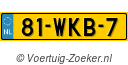 81WKB7