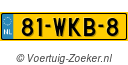 81WKB8