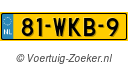 81WKB9