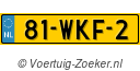 81WKF2