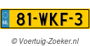 81-WKF-3