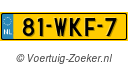 81-WKF-7