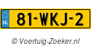 81WKJ2