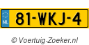 81WKJ4