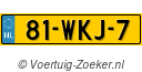 81WKJ7