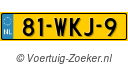 81WKJ9
