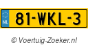 81WKL3