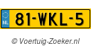 81WKL5