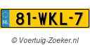 81WKL7