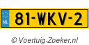 81WKV2