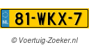 81WKX7
