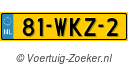 81-WKZ-2