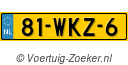 81-WKZ-6