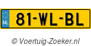 81WLBL