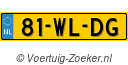 81WLDG