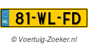 81-WL-FD