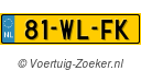 81-WL-FK
